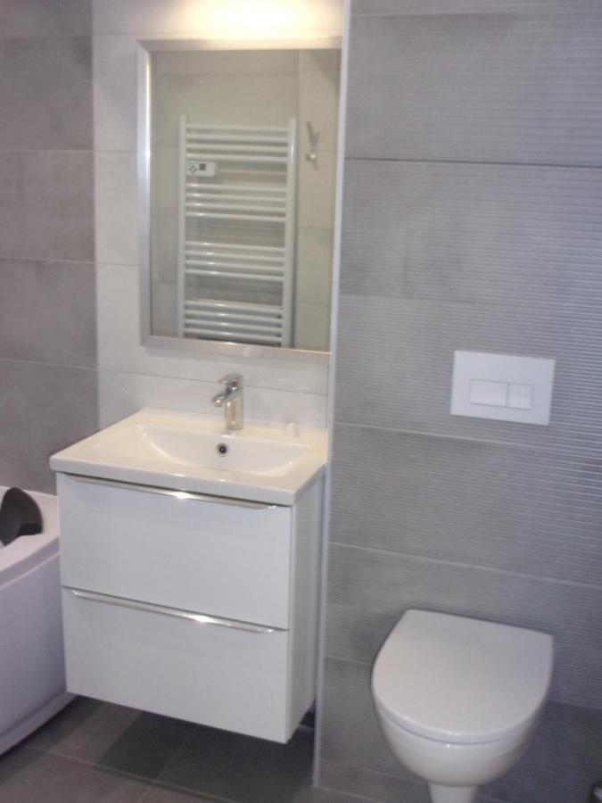 Le Bourget - Romantique 3*